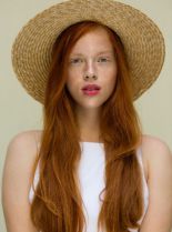 Shannon McLeod