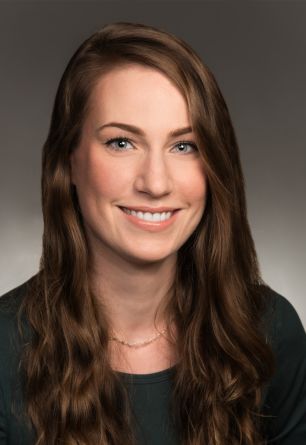 Shannon McLeod