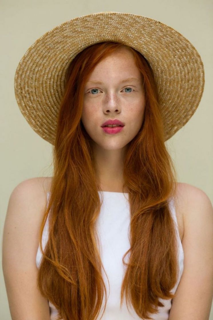 Shannon McLeod