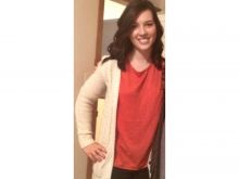 Shannon Murray #2298490 picture (Landscape Medium)