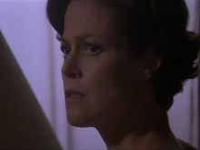 Shannon O'Hurley
