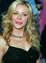 Shannon O'Hurley