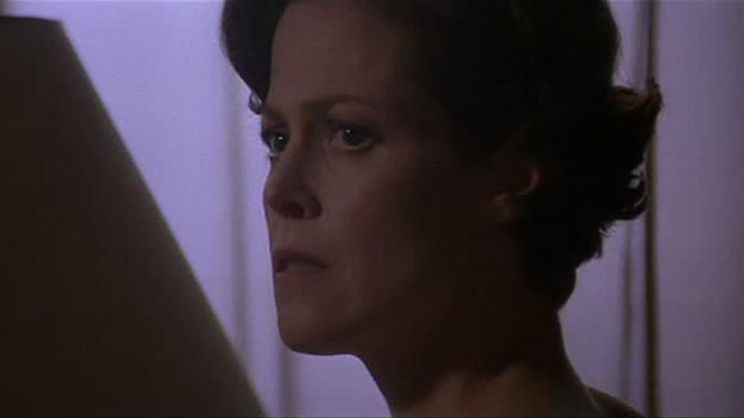 Shannon O'Hurley