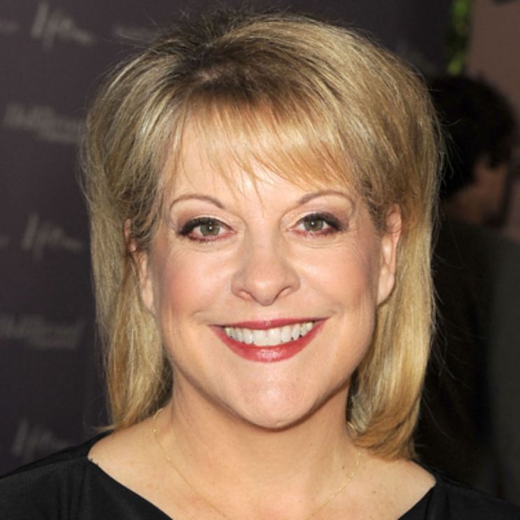 Shannon O'Hurley