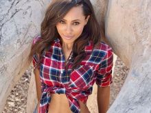 Shannon Reynosa