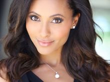 Shannon Reynosa