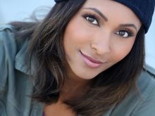 Shannon Reynosa