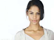 Shannon Reynosa