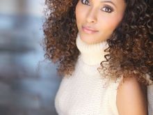 Shannon Reynosa