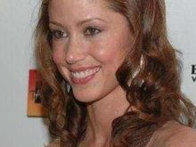 Shannon Stewart