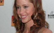 Shannon Stewart