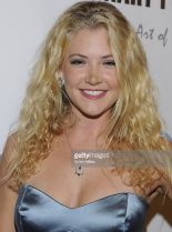 Shannon Stewart