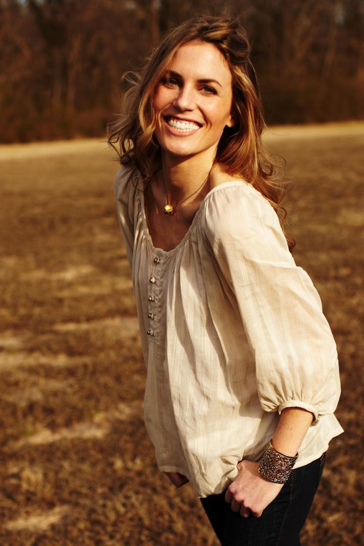Shannon Stewart