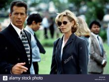 Shannon Sturges