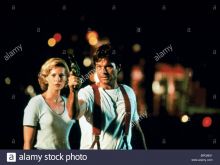 Shannon Sturges photo
