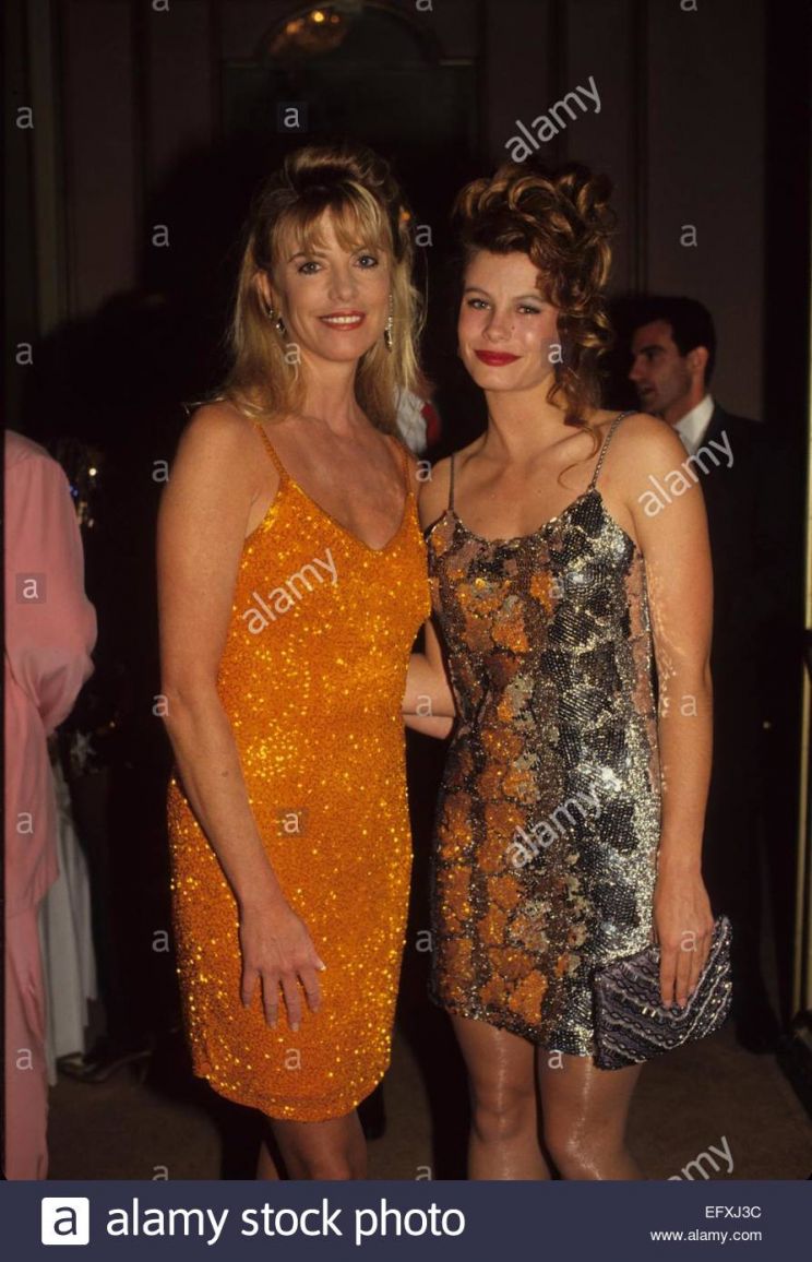 Shannon Sturges