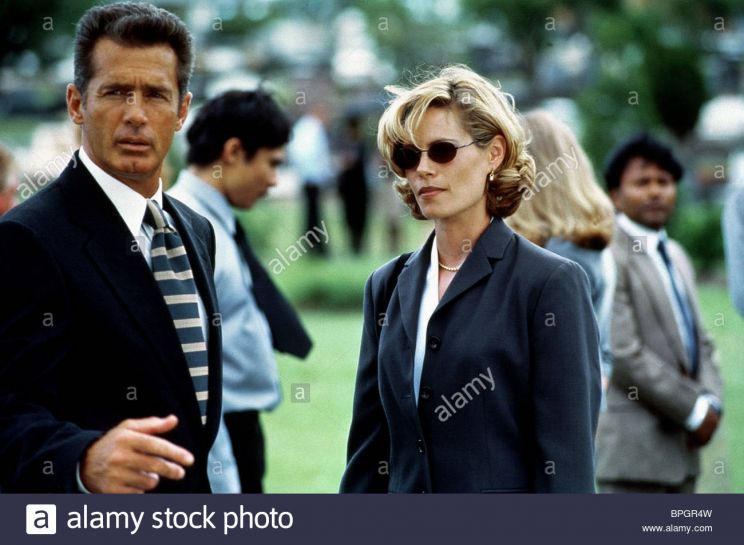 Shannon Sturges