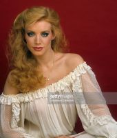 Shannon Tweed