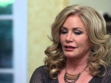 Shannon Tweed