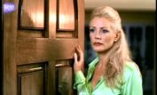 Shannon Tweed