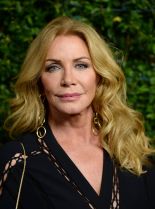 Shannon Tweed