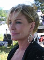 Shannon Tweed