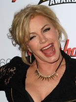 Shannon Tweed