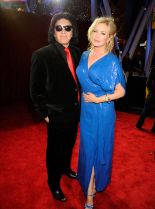 Shannon Tweed photo