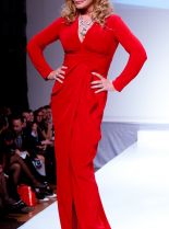 Shannon Tweed photo