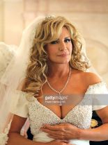 Shannon Tweed photo