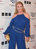 Shannon Tweed