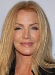 Shannon Tweed