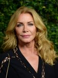 Shannon Tweed