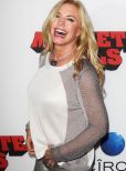 Shannon Tweed