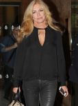 Shannon Tweed