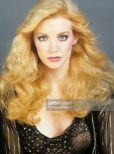 Shannon Tweed