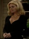 Shannon Tweed