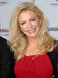 Shannon Tweed