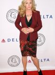 Shannon Tweed