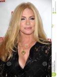 Shannon Tweed