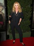 Shannon Tweed