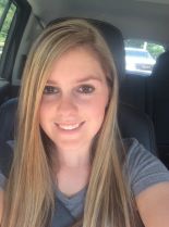 Shannon Walsh