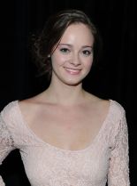 Shannon Walsh
