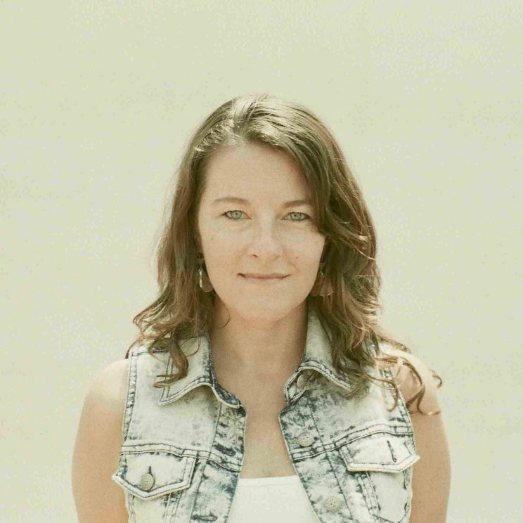 Shannon Walsh