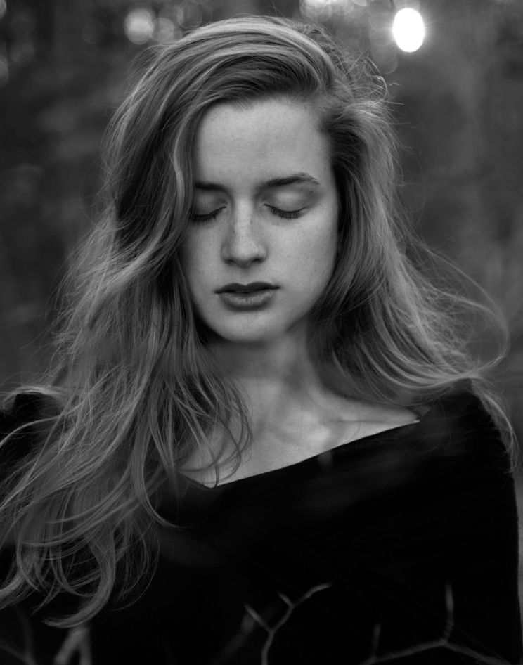 Shannon Walsh
