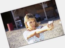 Shannon Whirry photo