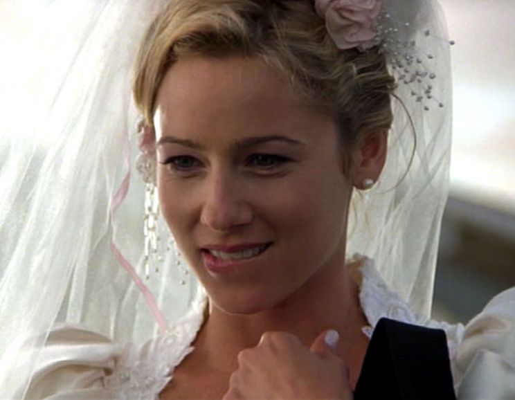Shannon Whirry