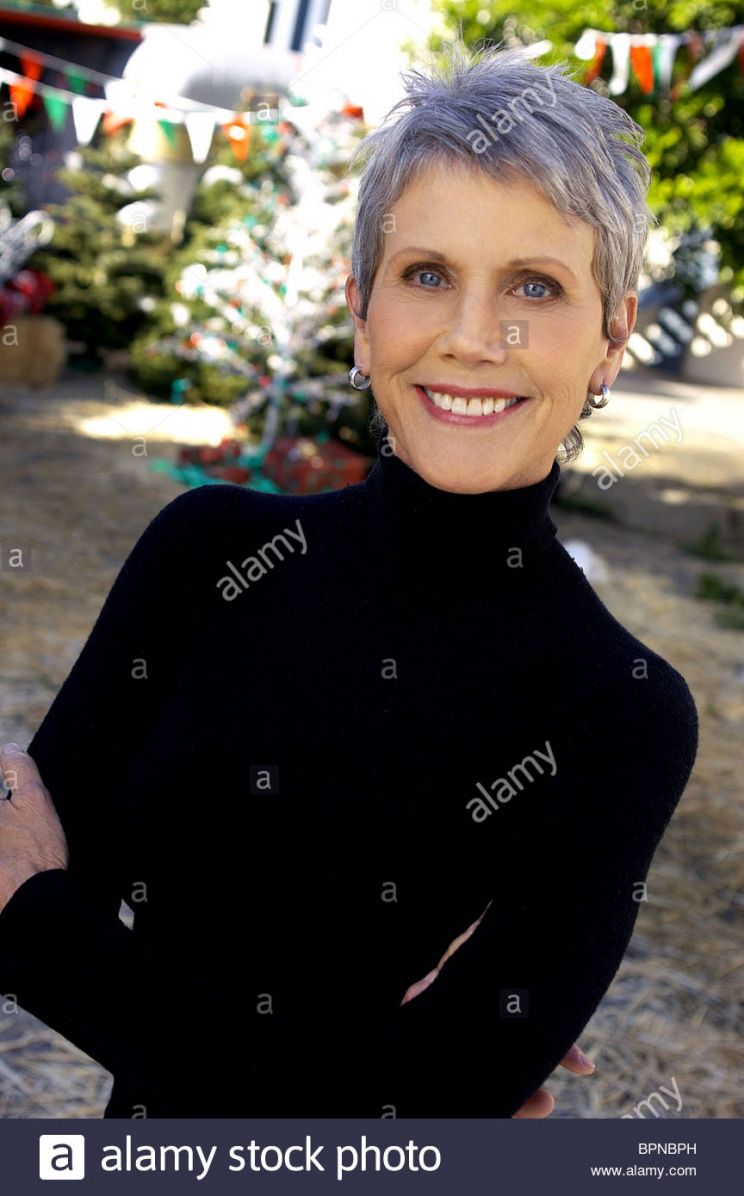 Shannon Wilcox
