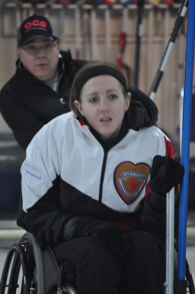 Shannon Wilcox