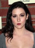 Shannon Woodward